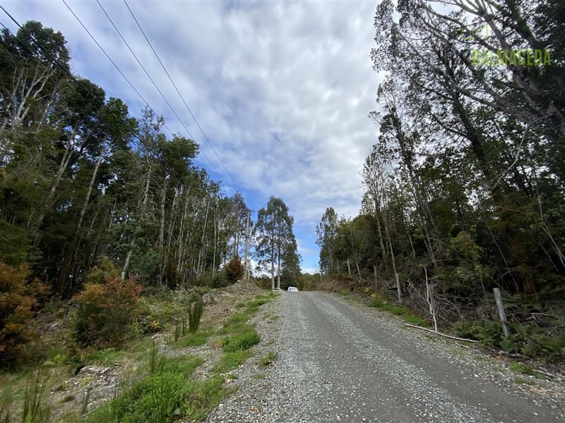 Parcela en venta en Puerto Montt — foto 5