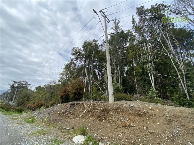Parcela en venta en Puerto Montt — foto 6