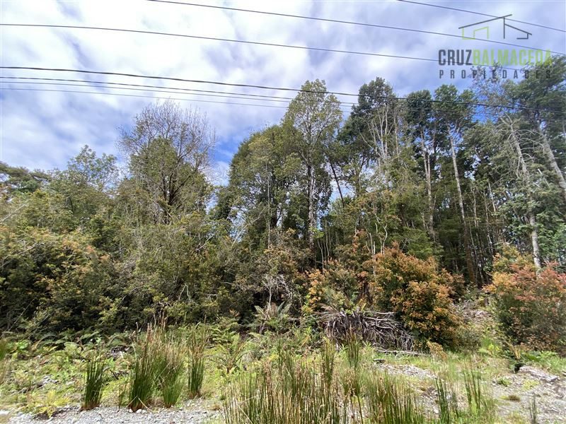 Parcela en venta en Puerto Montt — foto 9