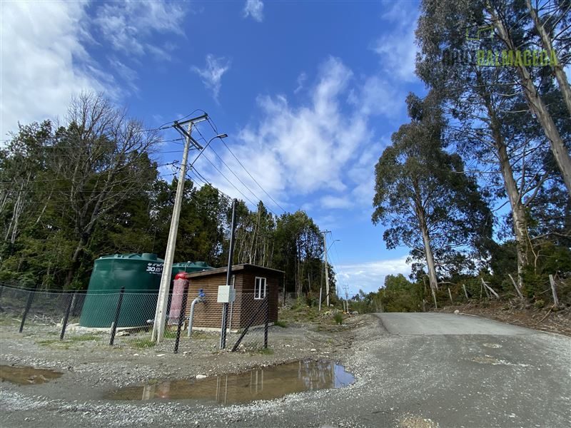 Parcela en venta en Puerto Montt — foto 10