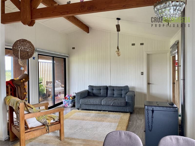 Casa en venta en Puerto Varas — foto 3