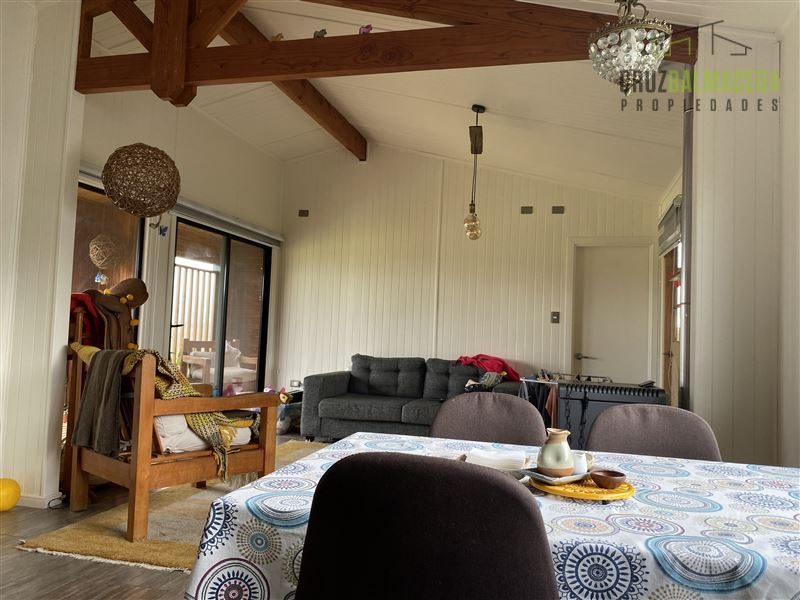 Casa en venta en Puerto Varas — foto 5