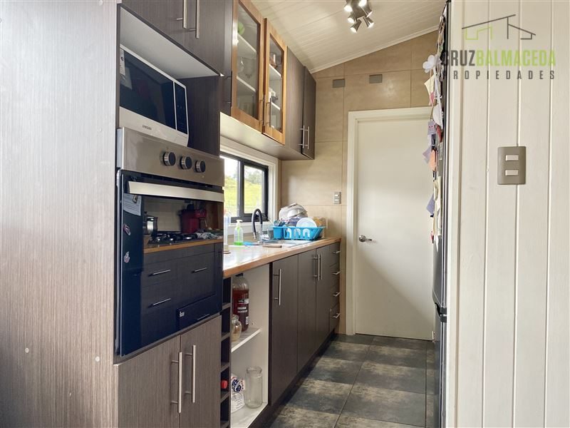Casa en venta en Puerto Varas — foto 6
