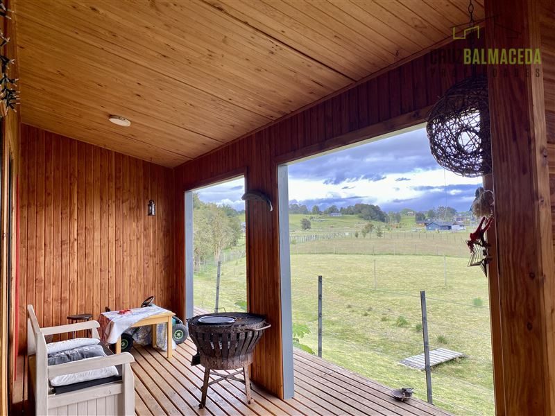Casa en venta en Puerto Varas — foto 7