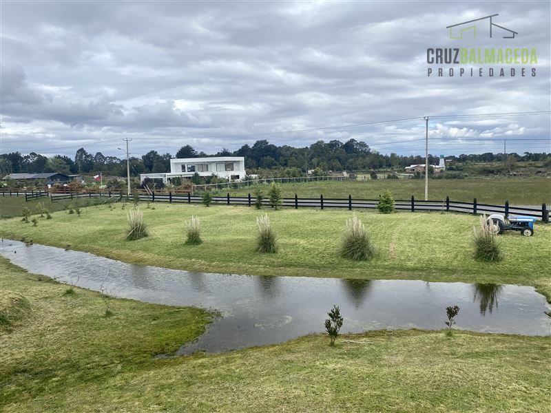 Casa en venta en Puerto Varas — foto 9