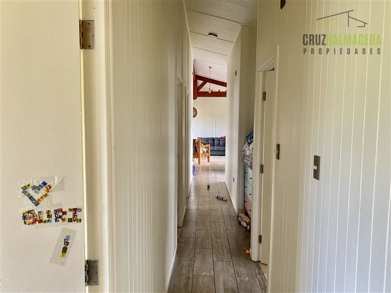 Casa en venta en Puerto Varas — foto 10