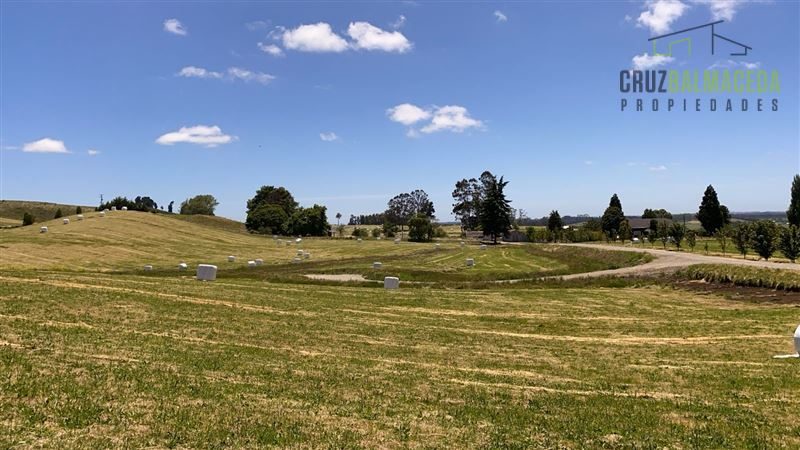 Parcela en venta en Llanquihue — foto 2