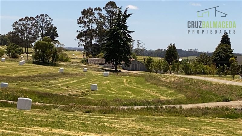 Parcela en venta en Llanquihue — foto 3