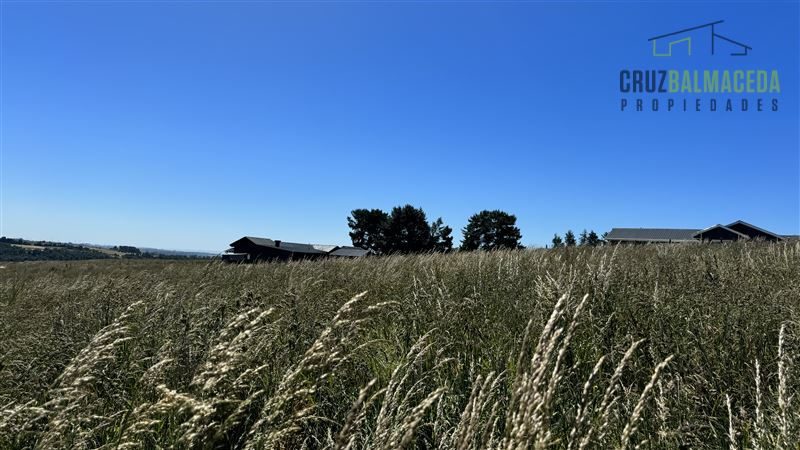 Parcela en venta en Puerto Varas — foto 2