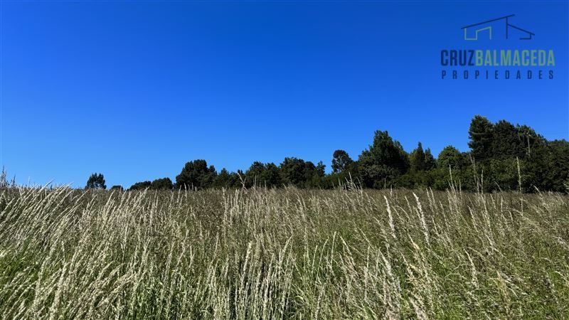 Parcela en venta en Puerto Varas — foto 5