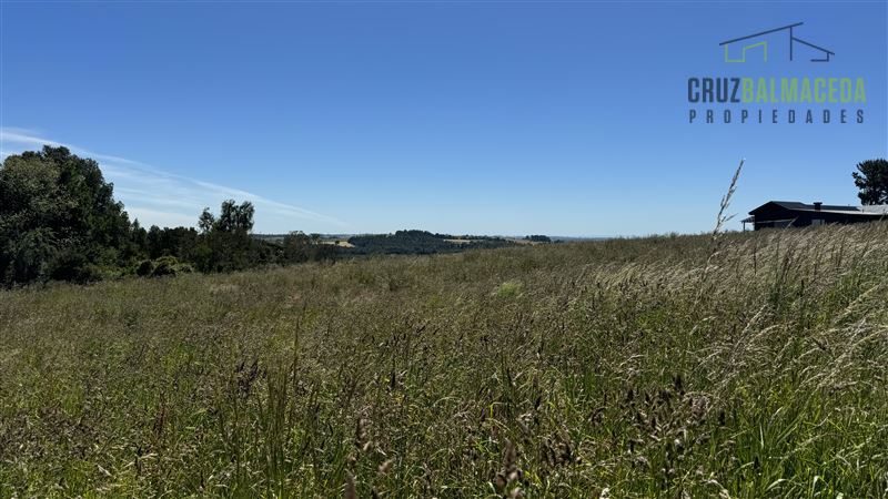 Parcela en venta en Puerto Varas — foto 8