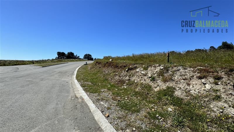 Parcela en venta en Puerto Varas — foto 9