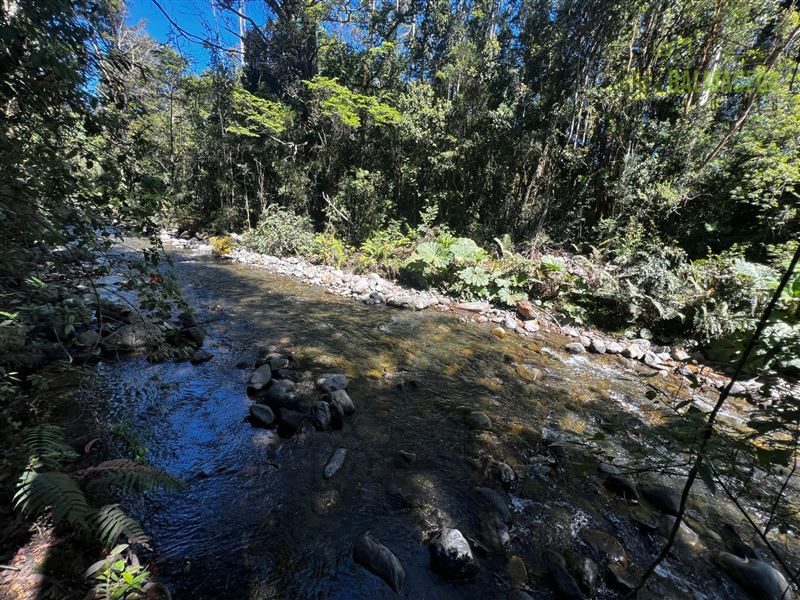 Parcela en venta en Puerto Varas — foto 2