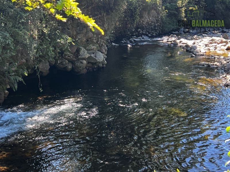 Parcela en venta en Puerto Varas — foto 6