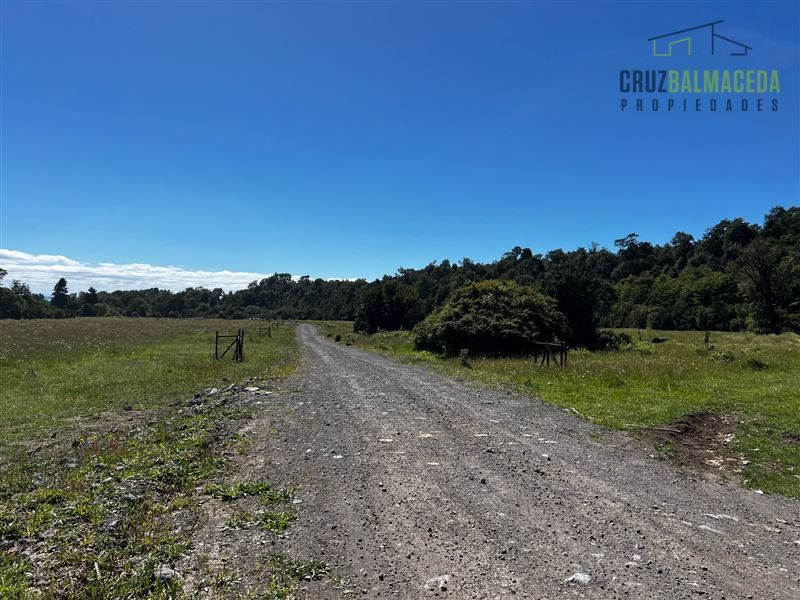 Parcela en venta en Puerto Varas — foto 7