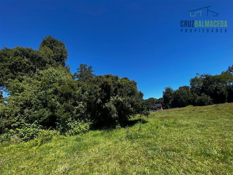 Parcela en venta en Puerto Varas — foto 8
