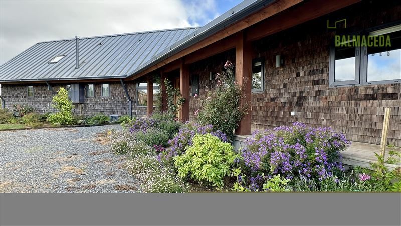 Casa en venta en Puerto Varas — foto 1