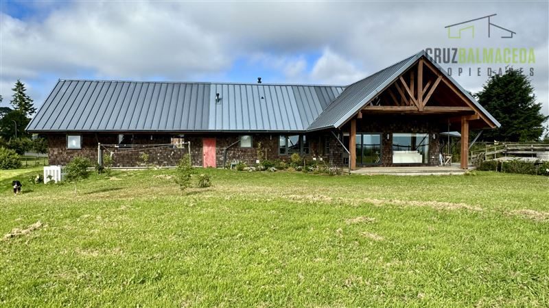 Casa en venta en Puerto Varas — foto 2