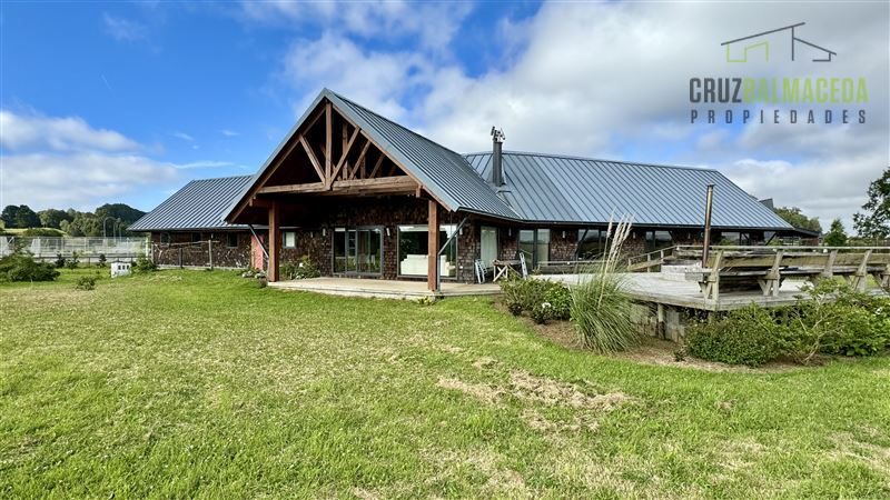 Casa en venta en Puerto Varas — foto 4