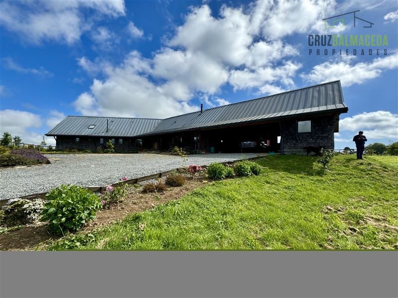 Casa en venta en Puerto Varas — foto 5