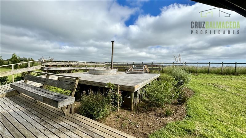 Casa en venta en Puerto Varas — foto 7
