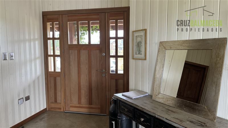Casa en venta en Puerto Varas — foto 9