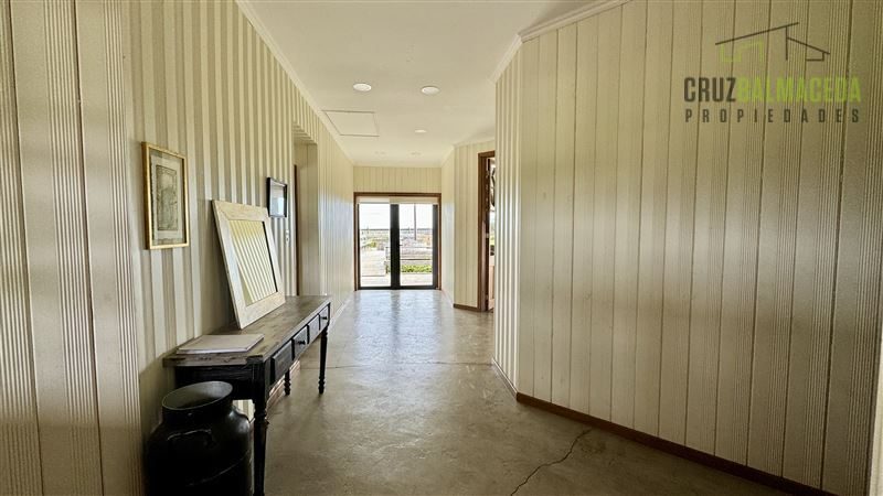 Casa en venta en Puerto Varas — foto 10