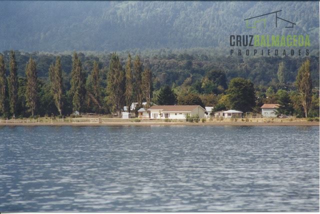 Casa en venta en Puerto Varas — foto 2