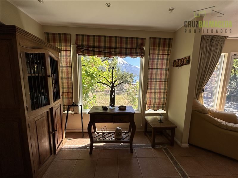 Casa en venta en Puerto Varas — foto 3