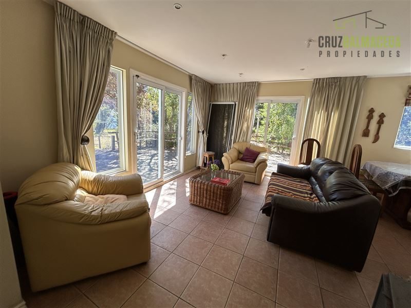 Casa en venta en Puerto Varas — foto 4