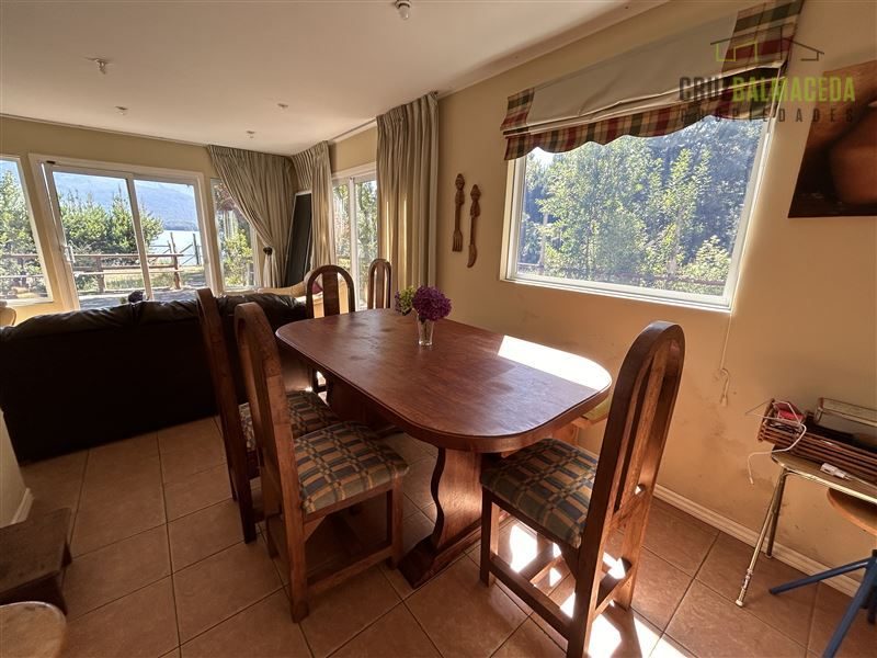 Casa en venta en Puerto Varas — foto 5