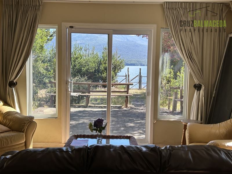 Casa en venta en Puerto Varas — foto 6