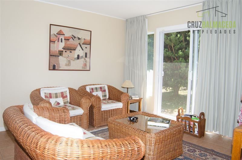 Casa en venta en Puerto Varas — foto 7