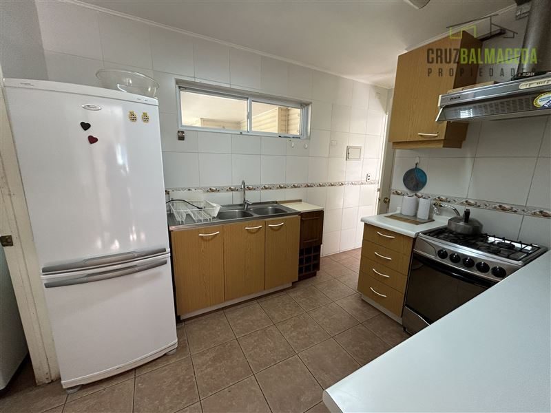 Casa en venta en Puerto Varas — foto 8
