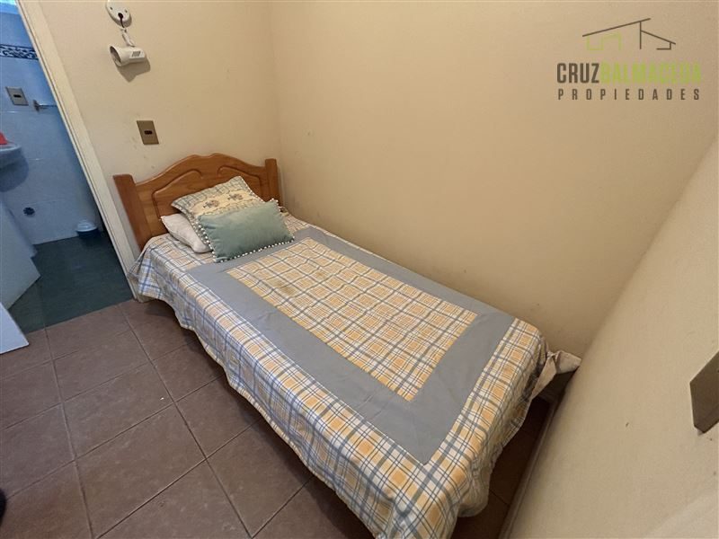 Casa en venta en Puerto Varas — foto 10