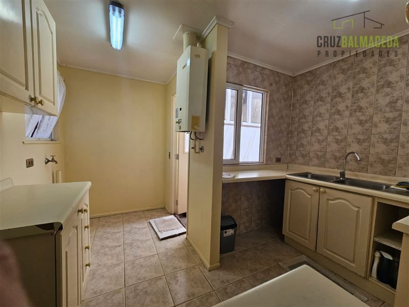 Casa en venta en Puerto Montt — foto 4