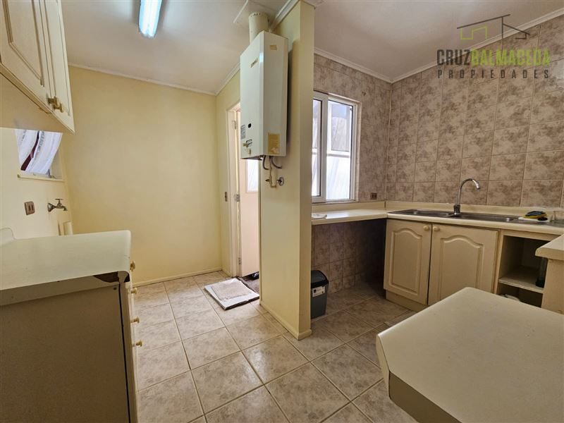 Casa en venta en Puerto Montt — foto 5