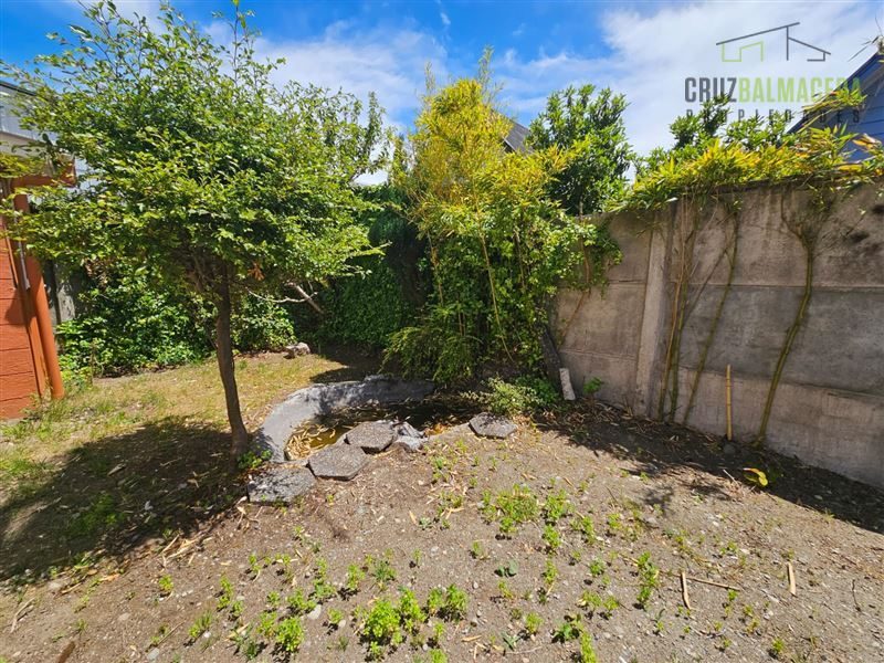 Casa en venta en Puerto Montt — foto 6