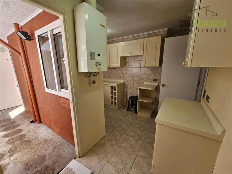Casa en venta en Puerto Montt — foto 7