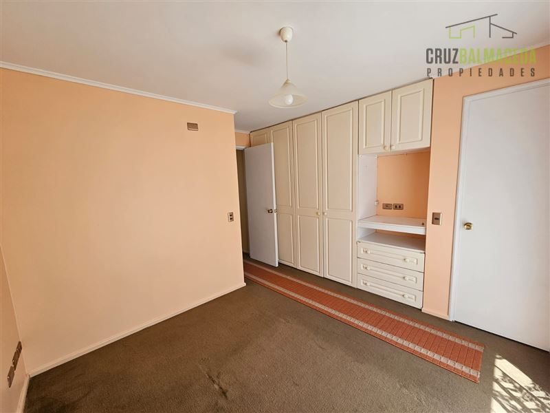 Casa en venta en Puerto Montt — foto 8