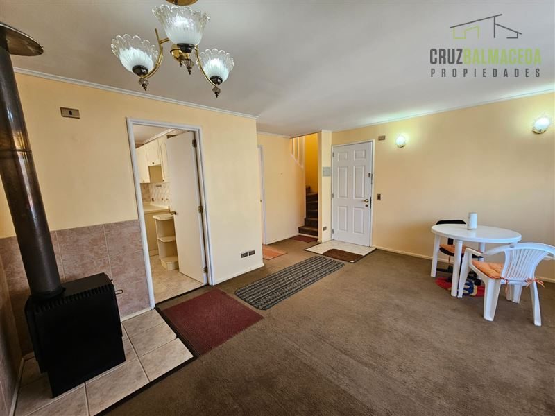Casa en venta en Puerto Montt — foto 9