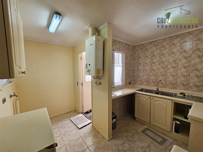 Casa en venta en Puerto Montt — foto 10