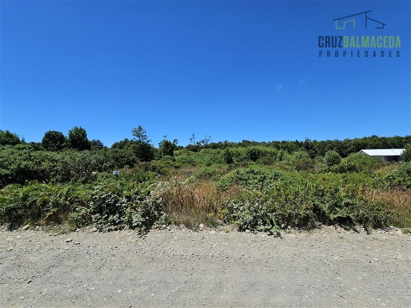 Parcela en venta en Puerto Varas — foto 4