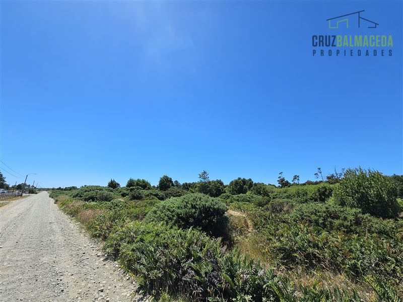 Parcela en venta en Puerto Varas — foto 6