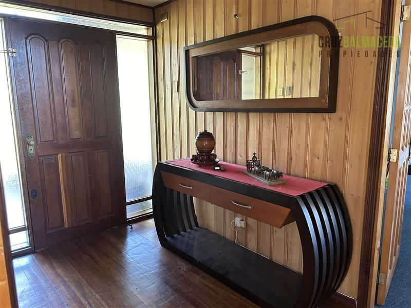 Casa en venta en Puerto Varas — foto 2