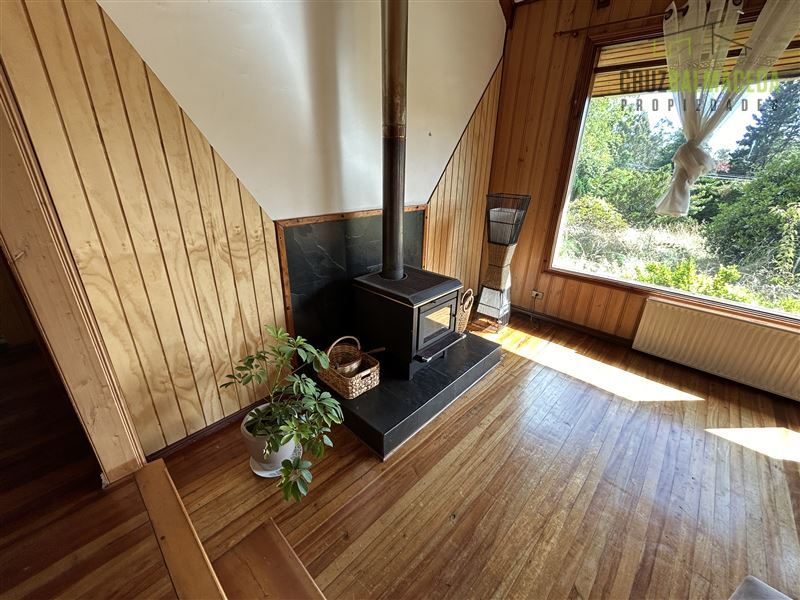 Casa en venta en Puerto Varas — foto 4
