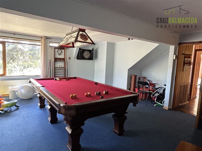 Casa en venta en Puerto Varas — foto 7