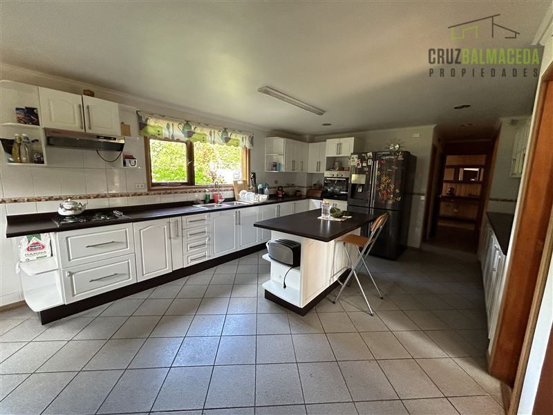 Casa en venta en Puerto Varas — foto 8