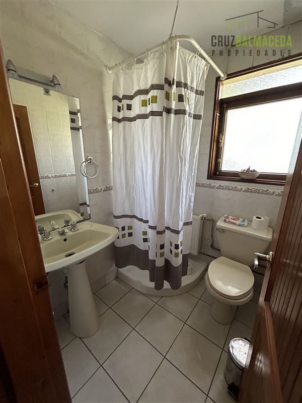 Casa en venta en Puerto Varas — foto 10
