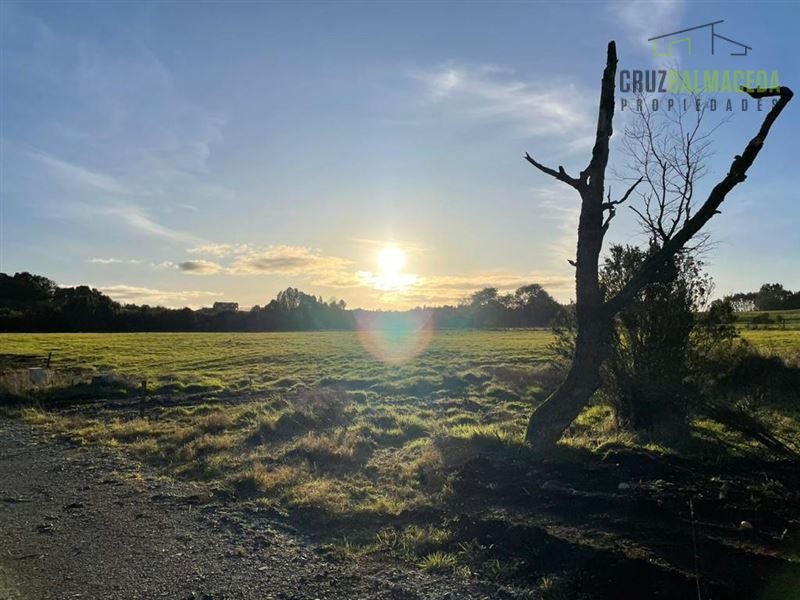 Parcela en venta en Llanquihue — foto 2